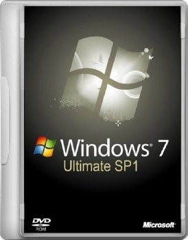 Windows 7 ultimate sp1 x64 iso download windows 7